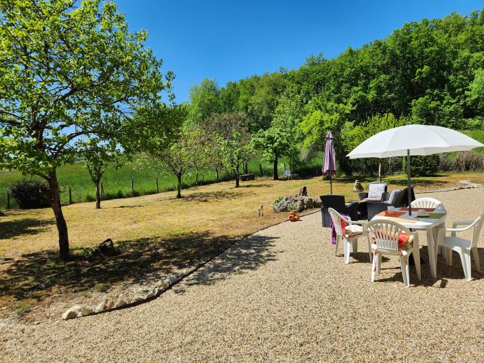 Image No.36-3 Bed Country Property for sale