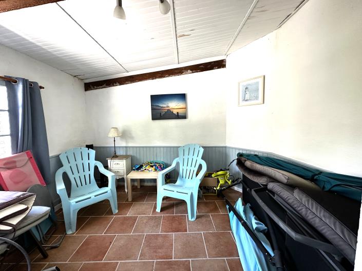 Image No.25-3 Bed Country House for sale