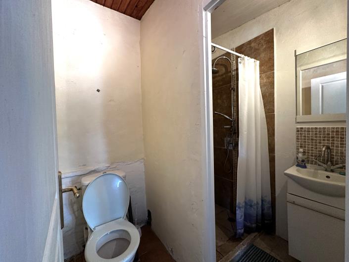 Image No.27-3 Bed Country House for sale