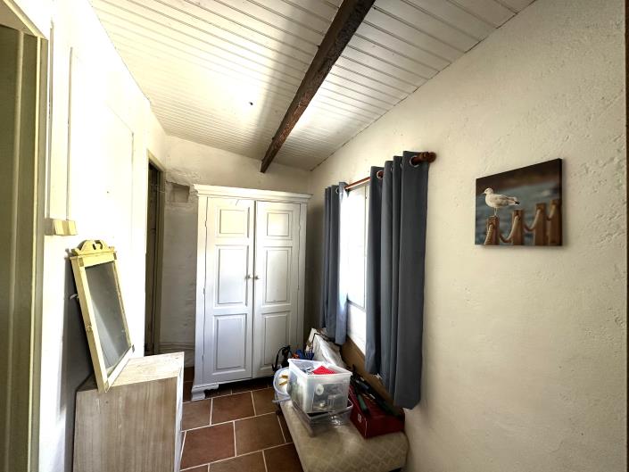 Image No.28-3 Bed Country House for sale