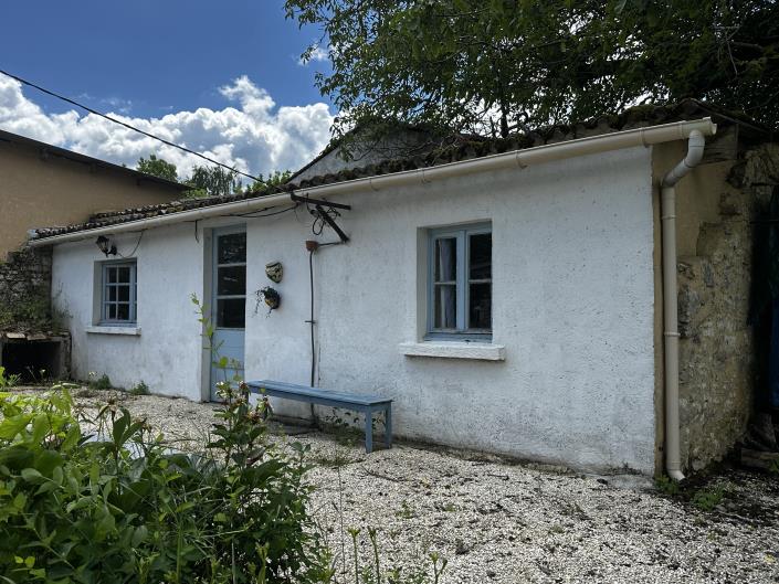 Image No.8-3 Bed Country House for sale