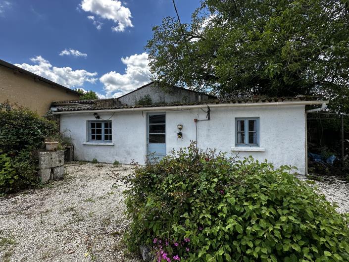 Image No.4-3 Bed Country House for sale