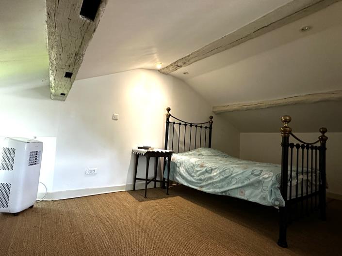 Image No.9-3 Bed Country House for sale