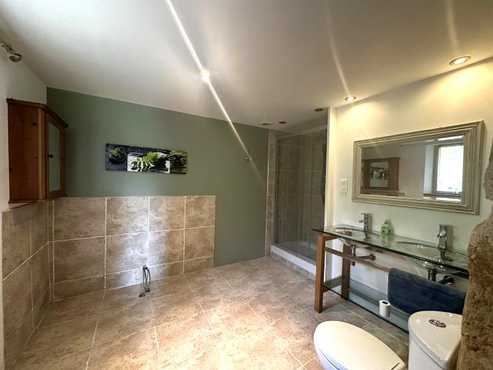 Image No.6-3 Bed Country House for sale