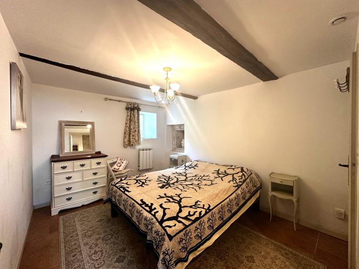 Image No.5-3 Bed Country House for sale