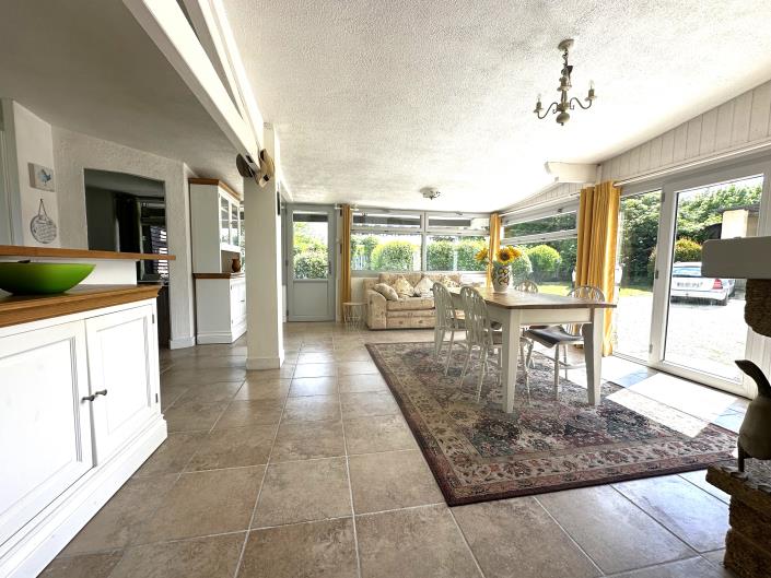 Image No.17-3 Bed Country House for sale