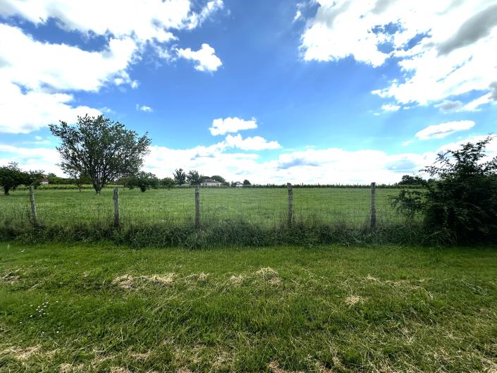 Image No.7-3 Bed Country House for sale