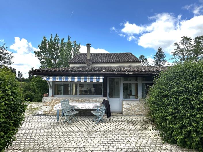 Image No.22-3 Bed Country House for sale