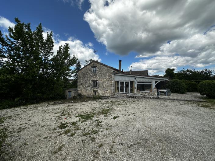 Image No.26-3 Bed Country House for sale