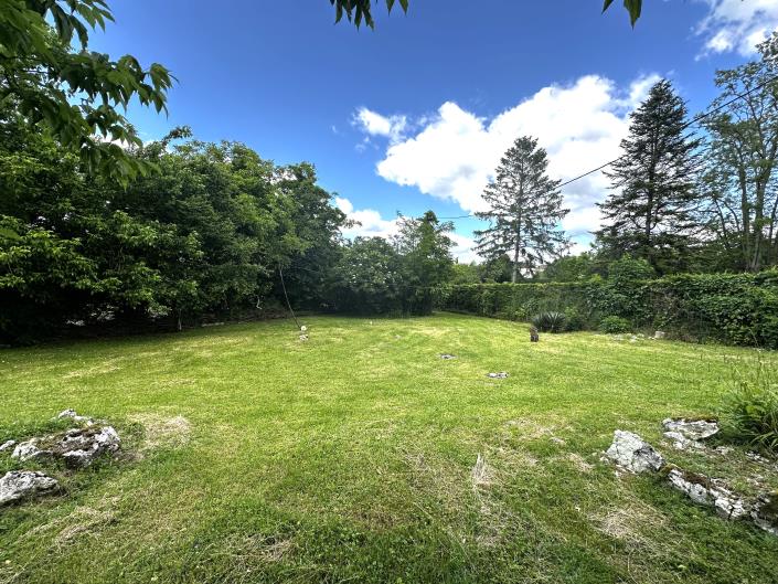 Image No.21-3 Bed Country House for sale