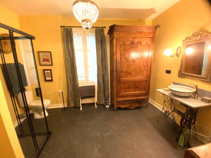 Image No.4-3 Bed Village House for sale