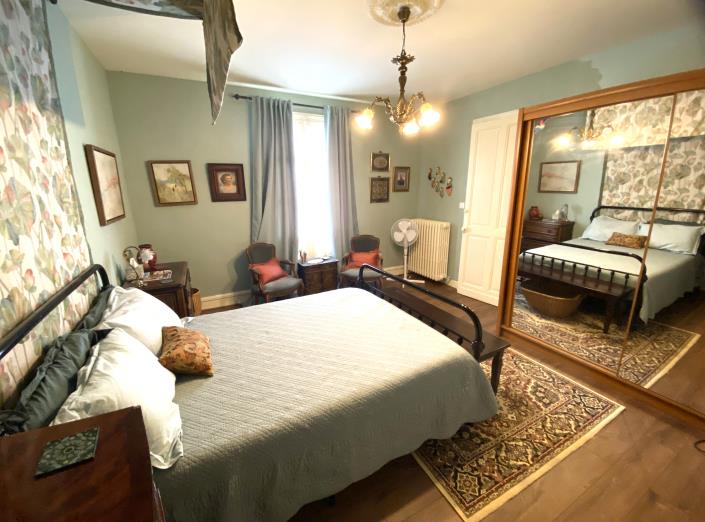 Image No.8-3 Bed Village House for sale