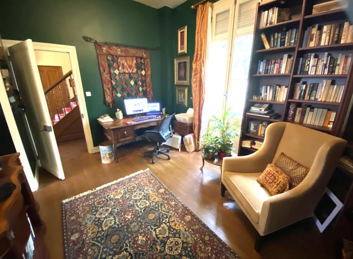 Image No.13-3 Bed Village House for sale