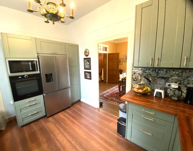 Image No.7-3 Bed Village House for sale