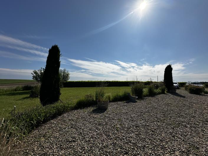 Image No.14-3 Bed Villa / Detached for sale