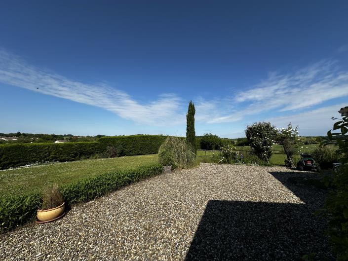 Image No.15-3 Bed Villa / Detached for sale