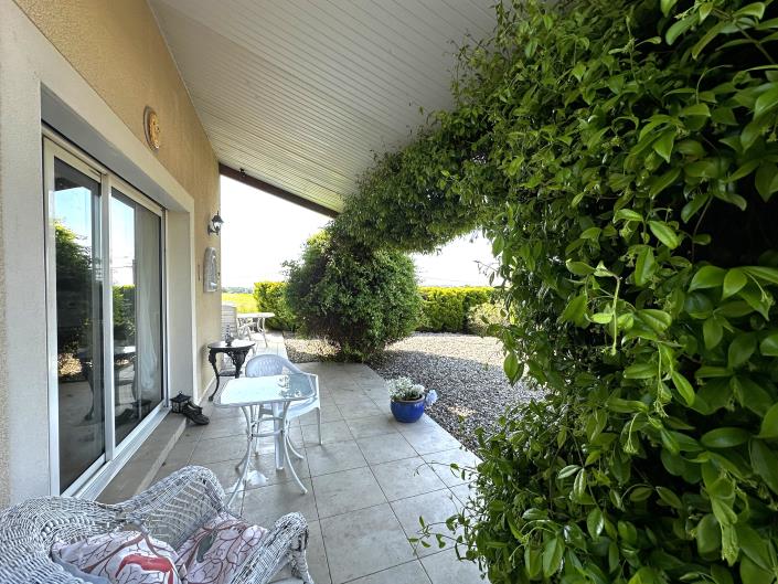 Image No.4-3 Bed Villa / Detached for sale