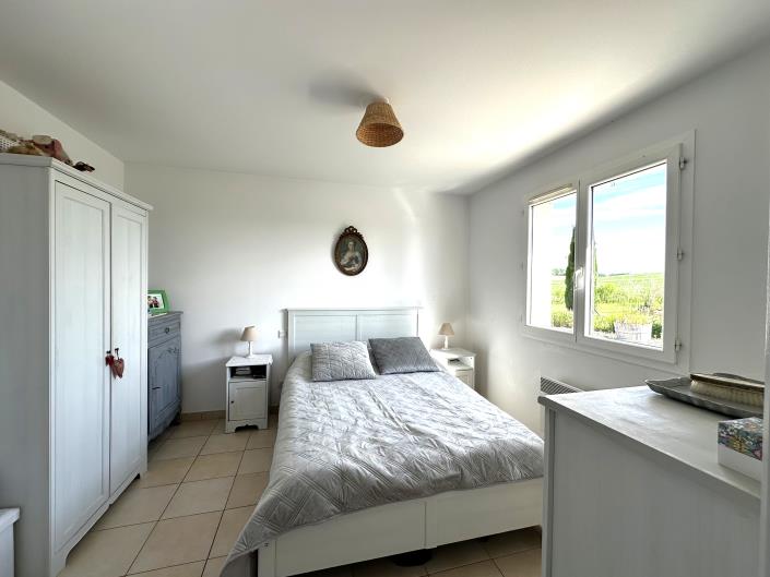 Image No.6-3 Bed Villa / Detached for sale