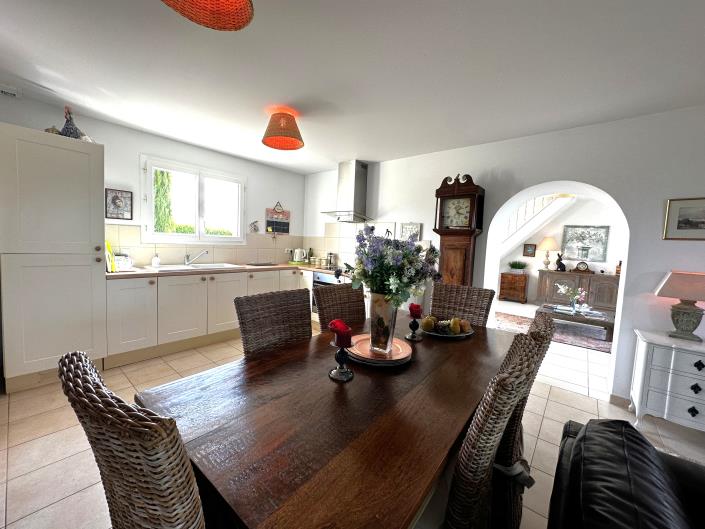 Image No.3-3 Bed Villa / Detached for sale