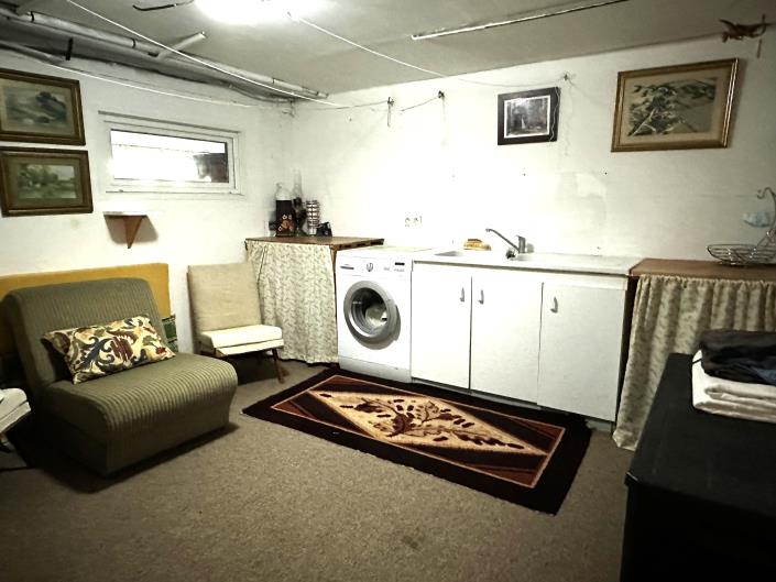 Image No.10-2 Bed Villa / Detached for sale