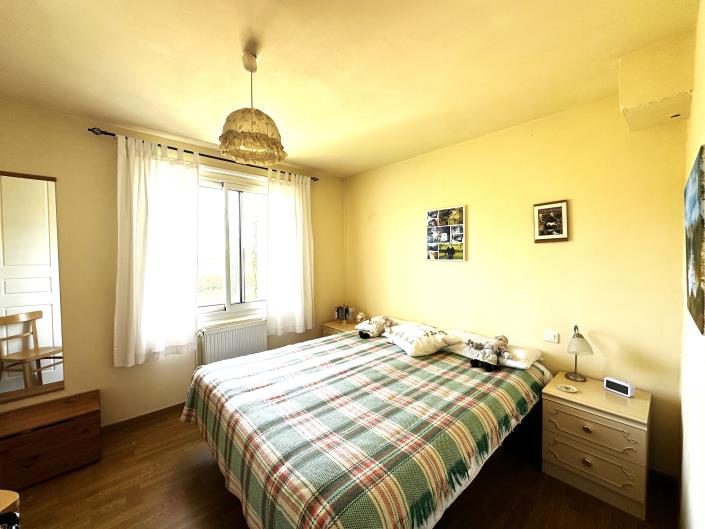 Image No.7-2 Bed Villa / Detached for sale