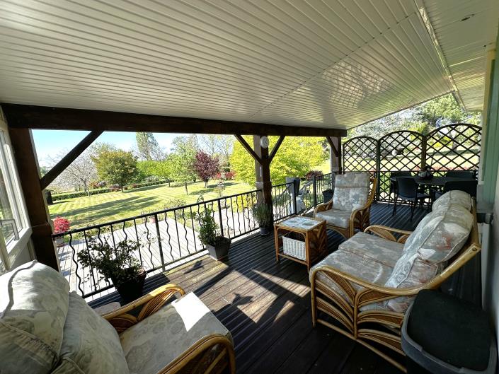 Image No.13-2 Bed Villa / Detached for sale