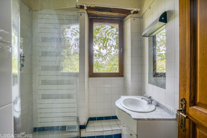 Image No.13-4 Bed Country House for sale