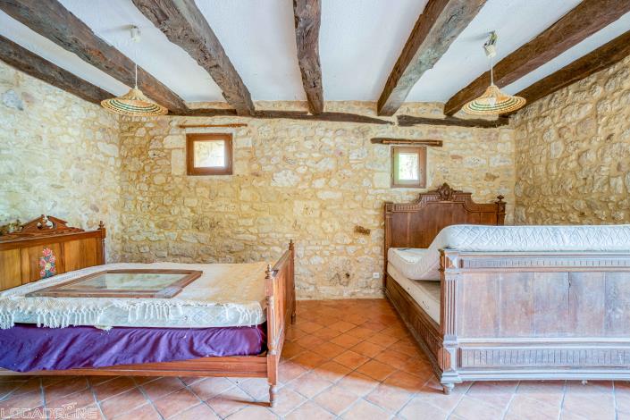 Image No.14-4 Bed Country House for sale