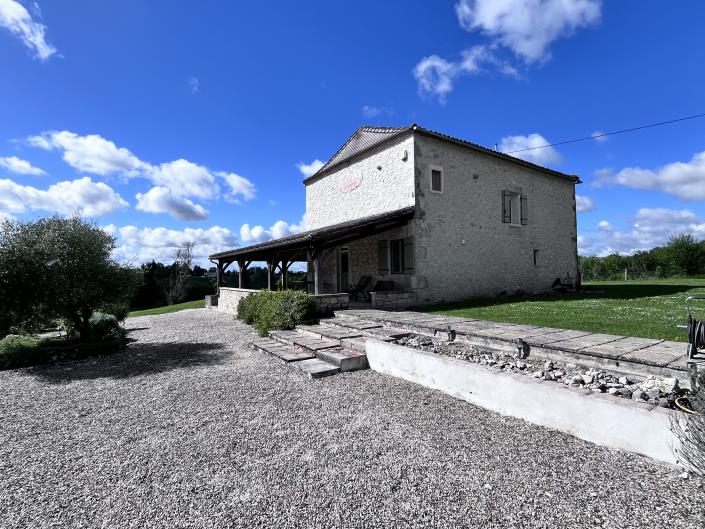 Image No.18-5 Bed Country House for sale