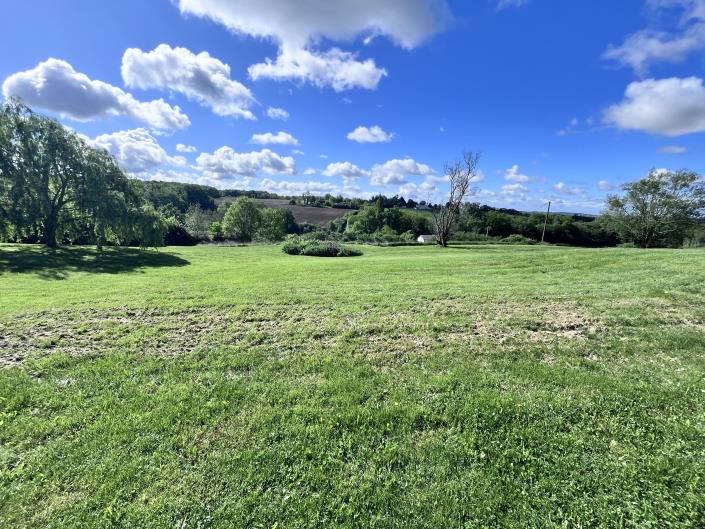 Image No.19-5 Bed Country House for sale