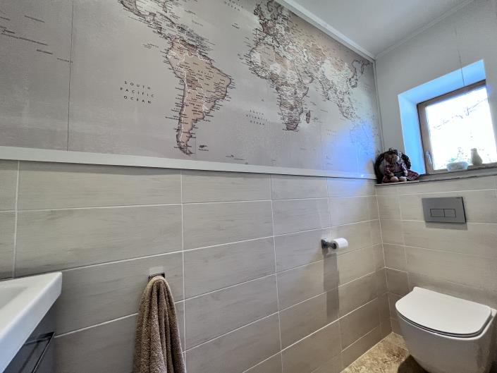 Image No.14-5 Bed Country House for sale