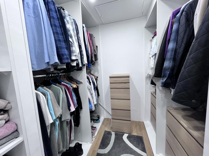 Image No.21-5 Bed Country House for sale