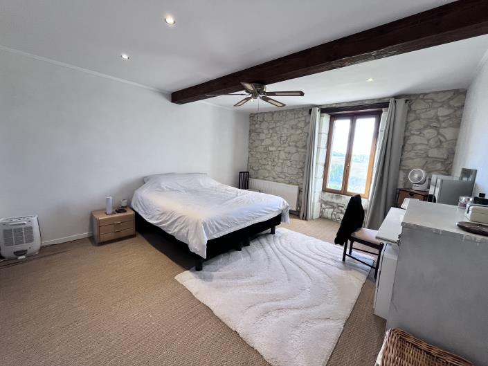 Image No.15-5 Bed Country House for sale