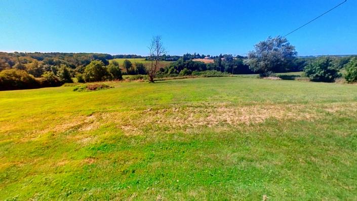 Image No.6-5 Bed Country House for sale