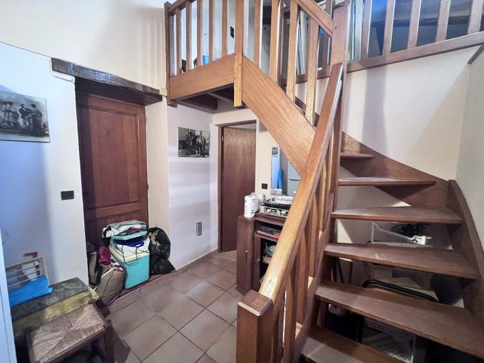 Image No.13-6 Bed Country House for sale