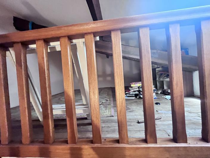 Image No.23-6 Bed Country House for sale