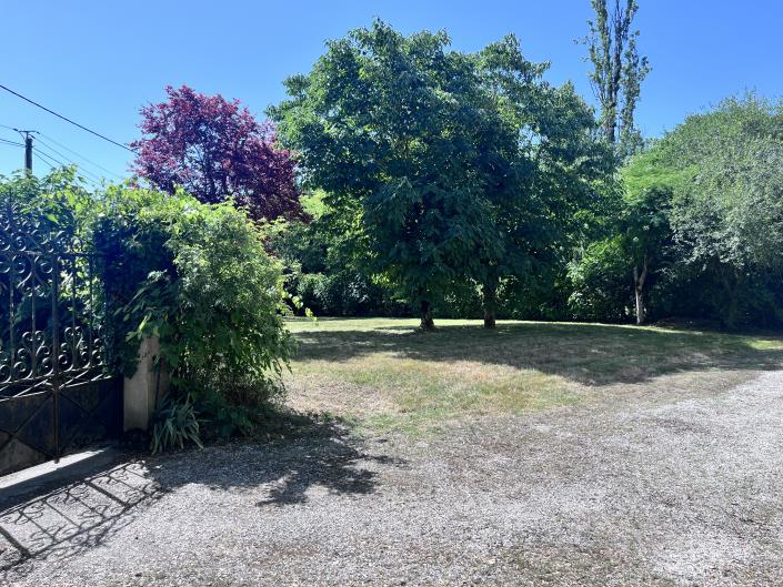 Image No.10-6 Bed Country House for sale