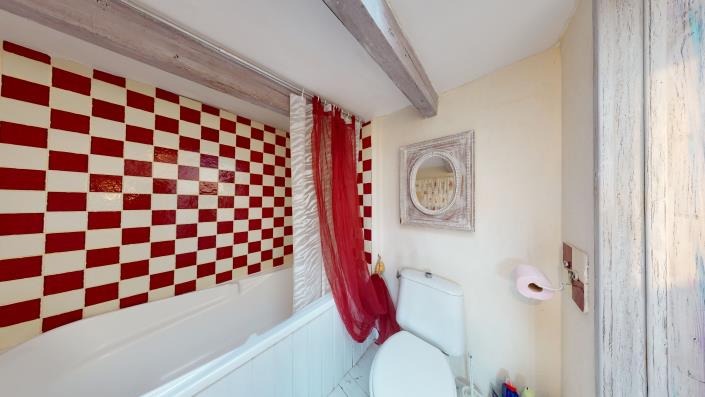 Image No.10-3 Bed Village House for sale