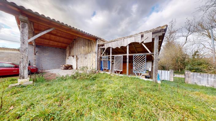 Image No.20-3 Bed Village House for sale