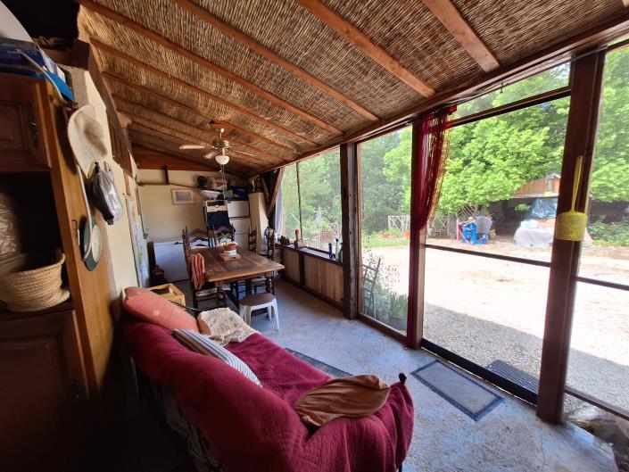 Image No.9-3 Bed Country House for sale