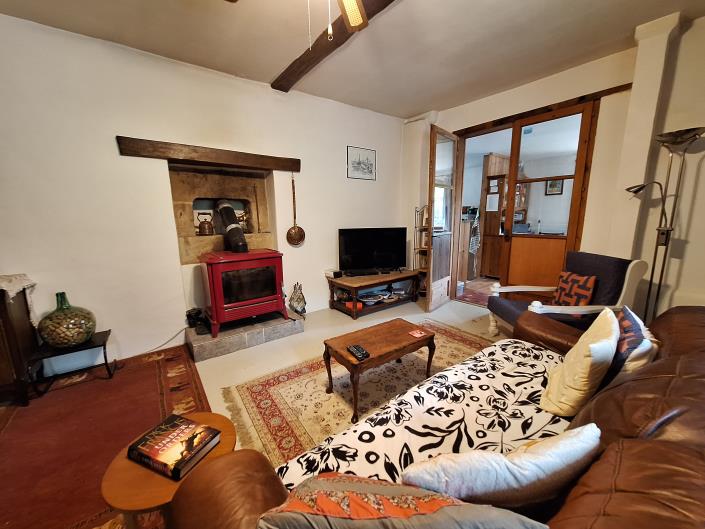 Image No.10-3 Bed Country House for sale