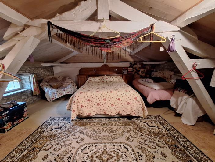 Image No.5-3 Bed Country House for sale