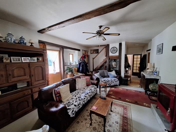 Image No.19-3 Bed Country House for sale