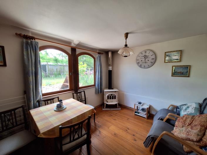 Image No.21-3 Bed Country House for sale