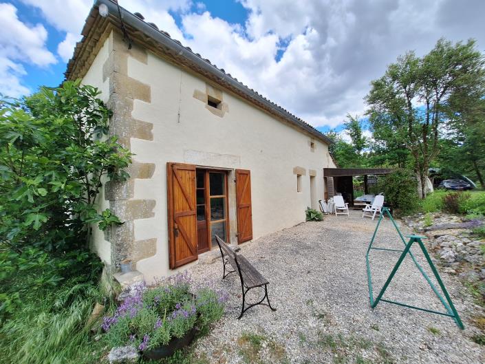 Image No.25-3 Bed Country House for sale