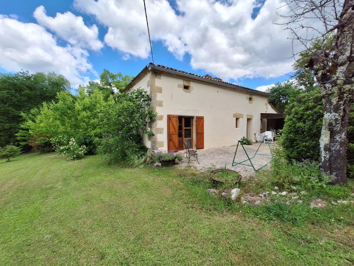 Image No.1-3 Bed Country House for sale