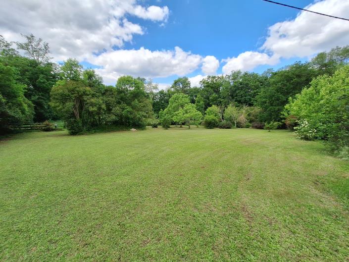 Image No.26-3 Bed Country House for sale