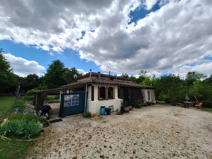 Image No.31-3 Bed Country House for sale