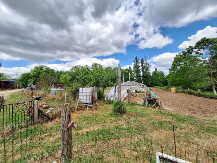 Image No.40-3 Bed Country House for sale