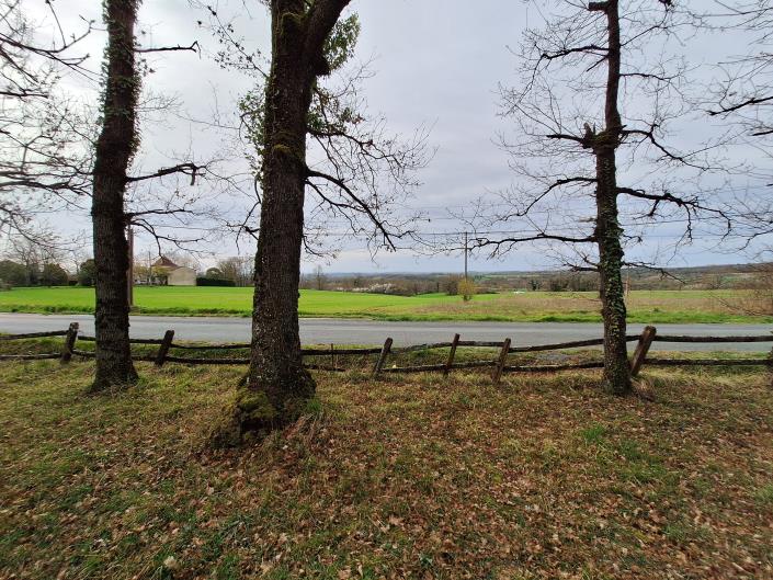 Image No.9-4 Bed Bungalow for sale